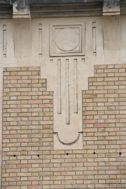Les Berceaux De La Cathedrale Apartamento Reims Exterior foto